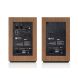 Студійні монітори JBL  4305P Wireless Studio Monitor