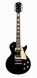 Електрогітара STAGG P SEL-STD BLK