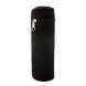 Вокальний мікрофон AKG C7
