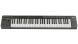 MIDI-клавіатура NUX NTK-61