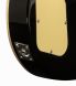 Електрогітара STAGG P SEL-STD BLK