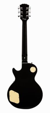 Електрогітара STAGG P SEL-STD BLK 86625 фото