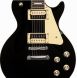 Електрогітара STAGG P SEL-STD BLK