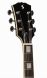 Електрогітара STAGG P SEL-STD BLK
