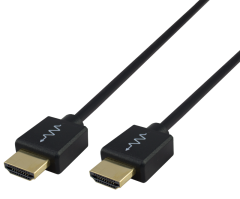 Кабель HDMI Blustream HDMIM-2 73978 фото