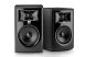 Студійні монітори JBL  305P MKII