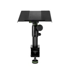 Студійна стійка з кріпленням до столу Gravity SP 3102 TM 85812 фото