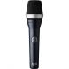 Вокальний мікрофон AKG D5 C