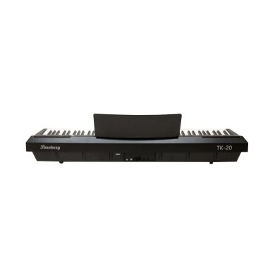 TK-20 BK 89582 фото
