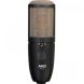 Студійний мікрофон AKG P420