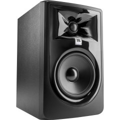 Студійні монітори JBL  305P MKII JBL-305PMKII-EK фото