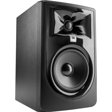 Студійні монітори JBL  305P MKII JBL-305PMKII-EK фото