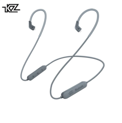 Bluetooth-адаптер KZ APTX Bluetooth cable 86409 фото