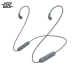Bluetooth-адаптер KZ APTX Bluetooth cable