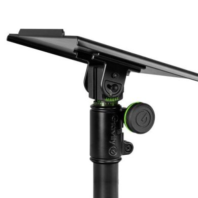 Студійна стійка з кріпленням до столу Gravity SP 3102 TM 85812 фото