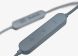 Bluetooth-адаптер KZ APTX Bluetooth cable