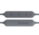 Bluetooth-адаптер KZ APTX Bluetooth cable