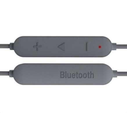 Bluetooth-адаптер KZ APTX Bluetooth cable 86409 фото