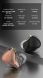 Вакуумні навушники KZ Audio ZEX PRO BLACK NO MIC
