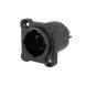 Seetronic SAC3МPX