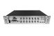 Трансляційний підсилювач 4all Audio PAMP-240-5Zi-BT