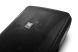 Настінна акустична система JBL Control 28-1