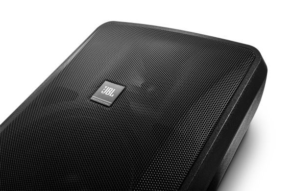 Настінна акустична система JBL Control 28-1 CONTROL 28-1 фото