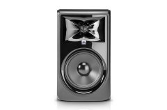 Студійні монітори JBL 308P MKII (EU) JBL-308PMKII-EK фото