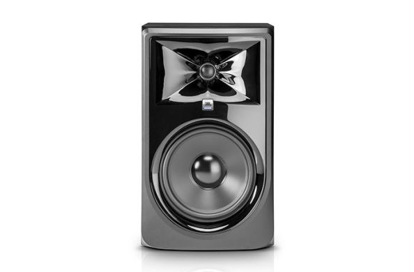 Студійні монітори JBL 308P MKII (EU) JBL-308PMKII-EK фото
