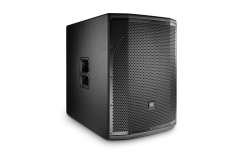 Активний сабвуфер JBL PRX818XLFW PRX818XLFW/230D фото