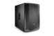 Активний сабвуфер JBL PRX818XLFW