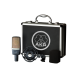 Студийный микрофон AKG C214