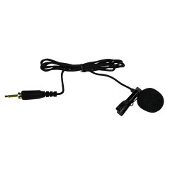 Петличний мікрофон 4all Audio Lavalier  75150 фото