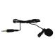 Петличний мікрофон 4all Audio Lavalier 