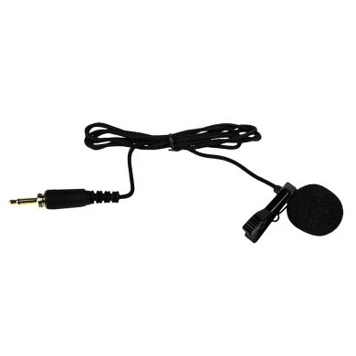 Петличний мікрофон 4all Audio Lavalier  75150 фото
