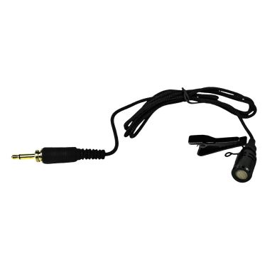 Петличний мікрофон 4all Audio Lavalier  75150 фото