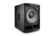 Активний сабвуфер JBL PRX818XLFW