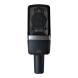 Студийный микрофон AKG C214