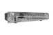 Трансляційний підсилювач 4all Audio PAMP-240-5Zi-BT