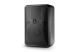 Настінна акустична система JBL Control 28-1