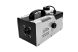 Дим машина FREE COLOR SM026 900W LED