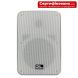 Всепогодна настінна акустична система4all Audio WALL 420 IP55 W