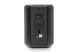 Настінна акустична система JBL Control 28-1