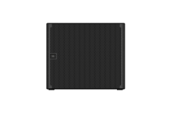 Активний сабвуфер JBL SRX918S JBL-SRX918S-EK фото