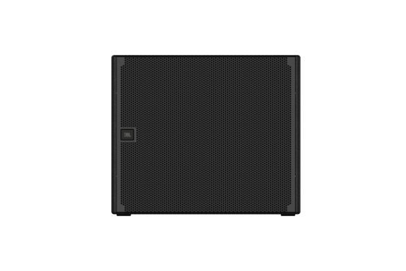 Активний сабвуфер JBL SRX918S JBL-SRX918S-EK фото