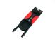 Мікрофонний кабель ABCCABLS MA009L6 XLR-XLR 6m