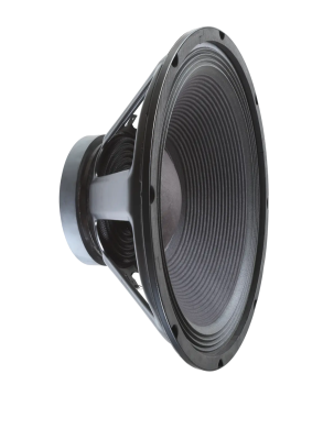 Активный сабвуфер JBL EON718S JBL-EON718S-EK фото