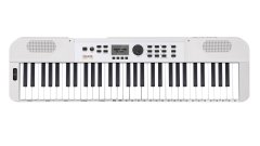 Синтезатор NUX NEK-110 89355 фото