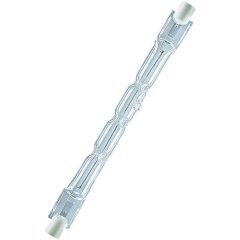OSRAM 64698  1672 фото