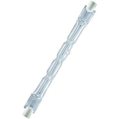 OSRAM 64698  1672 фото